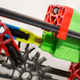 Image for article titled These Customizable Dart Guns Are Better Than Nerf Guns and Lego Combined